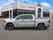 2026 RAM 1500 Big Horn/Lone Star Lone Star 4x4 Crew Cab 5'7" Box