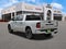 2026 RAM 1500 Big Horn/Lone Star Lone Star 4x4 Crew Cab 5'7" Box