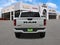 2026 RAM 1500 Big Horn/Lone Star Lone Star 4x4 Crew Cab 5'7" Box