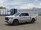 2026 RAM 1500 Big Horn/Lone Star Lone Star 4x4 Crew Cab 5'7" Box