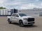 2026 RAM 1500 Big Horn/Lone Star Lone Star 4x4 Crew Cab 5'7" Box