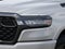 2026 RAM 1500 Big Horn/Lone Star Lone Star 4x4 Crew Cab 5'7" Box