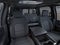 2026 RAM 1500 Big Horn/Lone Star Lone Star 4x4 Crew Cab 5'7" Box