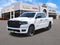 2026 RAM 1500 Big Horn/Lone Star Lone Star 4x4 Crew Cab 5'7" Box