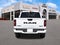 2026 RAM 1500 Big Horn/Lone Star Lone Star 4x4 Crew Cab 5'7" Box