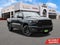 2026 RAM 1500 Big Horn/Lone Star Lone Star 4x4 Crew Cab 5'7" Box