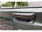 2026 RAM 1500 Big Horn/Lone Star Lone Star 4x4 Crew Cab 5'7" Box