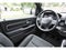 2026 RAM 1500 Big Horn/Lone Star Lone Star 4x4 Crew Cab 5'7" Box