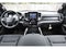 2026 RAM 1500 Big Horn/Lone Star Lone Star 4x4 Crew Cab 5'7" Box
