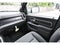 2026 RAM 1500 Big Horn/Lone Star Lone Star 4x4 Crew Cab 5'7" Box