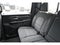 2026 RAM 1500 Big Horn/Lone Star Lone Star 4x4 Crew Cab 5'7" Box