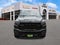 2026 RAM 1500 Big Horn/Lone Star Lone Star 4x4 Crew Cab 5'7" Box