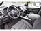 2026 RAM 1500 Big Horn/Lone Star Lone Star 4x4 Crew Cab 5'7" Box