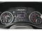 2026 RAM 1500 Big Horn/Lone Star Lone Star 4x4 Crew Cab 5'7" Box