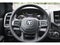 2026 RAM 1500 Big Horn/Lone Star Lone Star 4x4 Crew Cab 5'7" Box