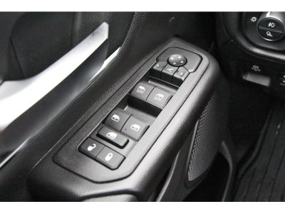 2026 RAM 1500 Big Horn/Lone Star Lone Star 4x4 Crew Cab 5'7" Box