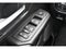 2026 RAM 1500 Big Horn/Lone Star Lone Star 4x4 Crew Cab 5'7" Box