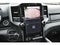 2026 RAM 1500 Big Horn/Lone Star Lone Star 4x4 Crew Cab 5'7" Box