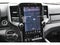 2026 RAM 1500 Big Horn/Lone Star Lone Star 4x4 Crew Cab 5'7" Box