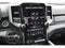 2026 RAM 1500 Big Horn/Lone Star Lone Star 4x4 Crew Cab 5'7" Box