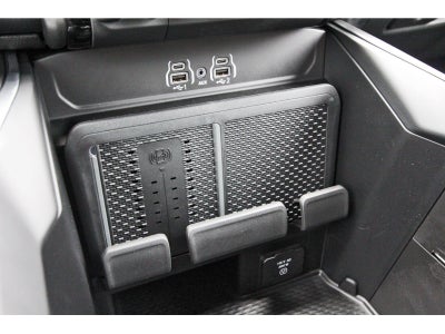 2026 RAM 1500 Big Horn/Lone Star Lone Star 4x4 Crew Cab 5'7" Box