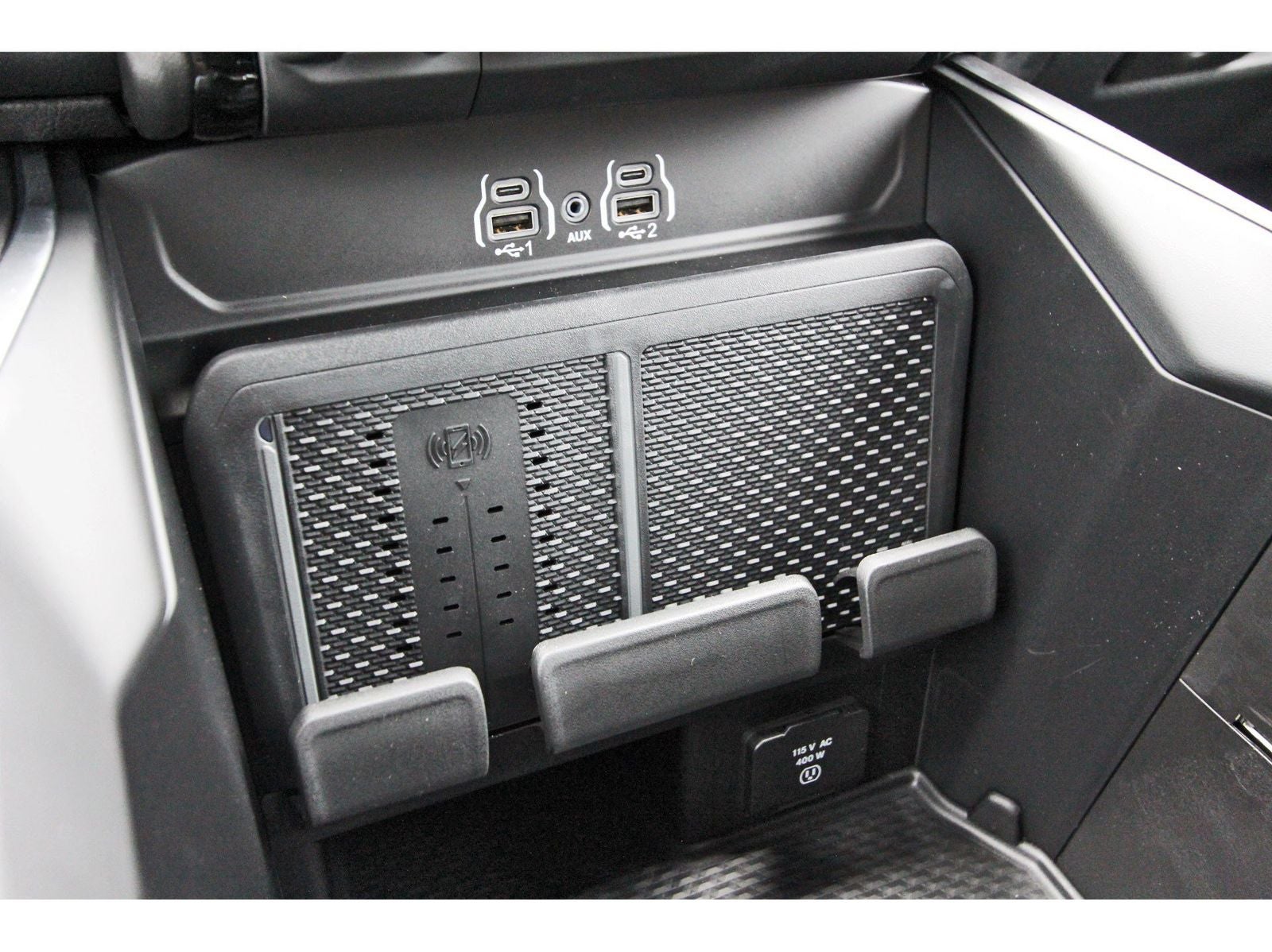 2026 RAM 1500 Big Horn/Lone Star Lone Star 4x4 Crew Cab 5'7" Box