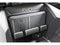 2026 RAM 1500 Big Horn/Lone Star Lone Star 4x4 Crew Cab 5'7" Box