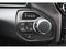 2026 RAM 1500 Big Horn/Lone Star Lone Star 4x4 Crew Cab 5'7" Box