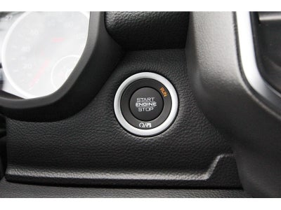2026 RAM 1500 Big Horn/Lone Star Lone Star 4x4 Crew Cab 5'7" Box