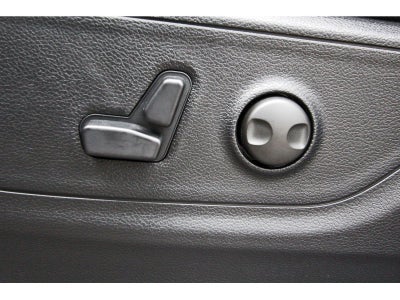 2026 RAM 1500 Big Horn/Lone Star Lone Star 4x4 Crew Cab 5'7" Box