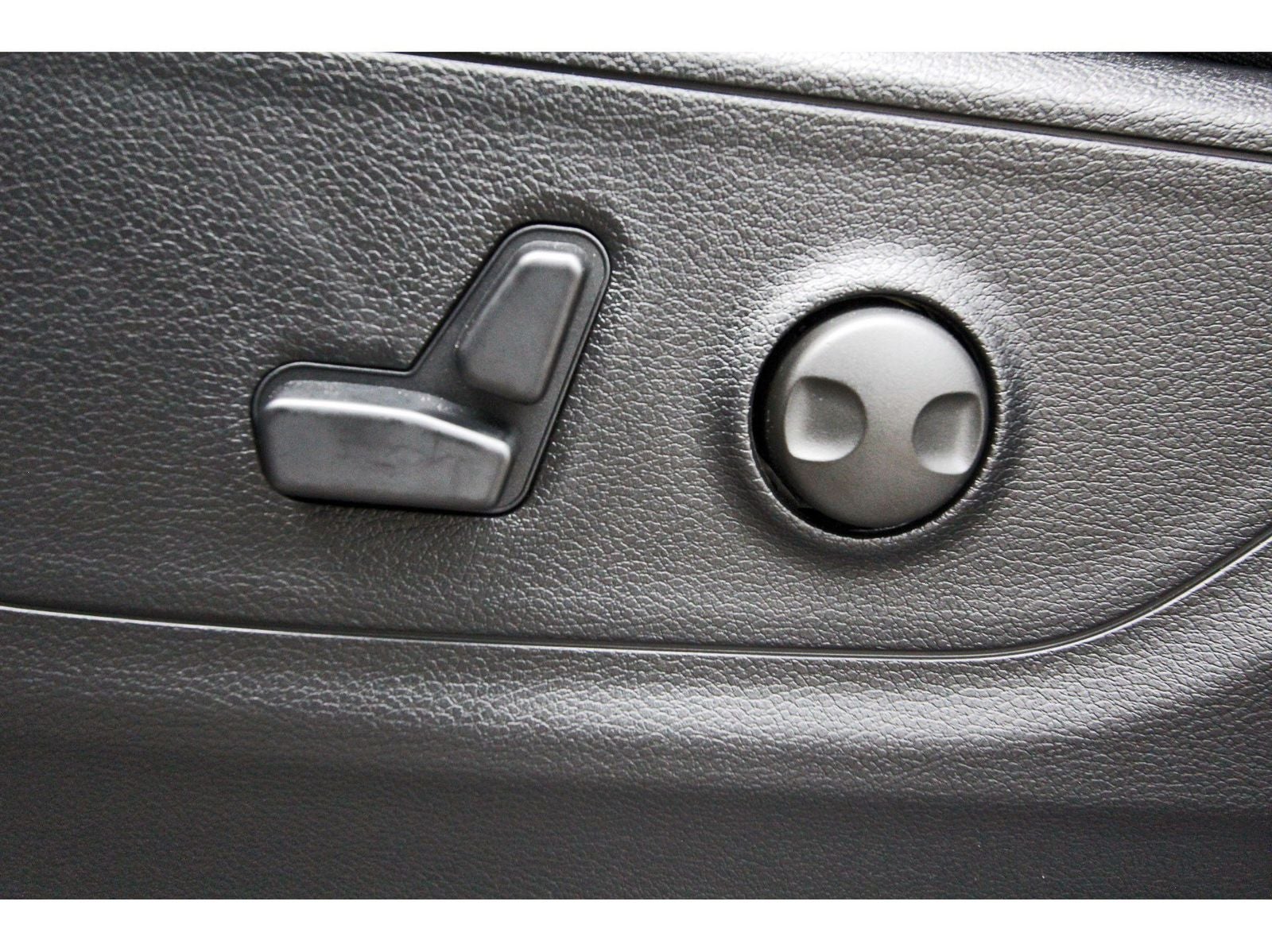 2026 RAM 1500 Big Horn/Lone Star Lone Star 4x4 Crew Cab 5'7" Box