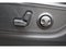 2026 RAM 1500 Big Horn/Lone Star Lone Star 4x4 Crew Cab 5'7" Box