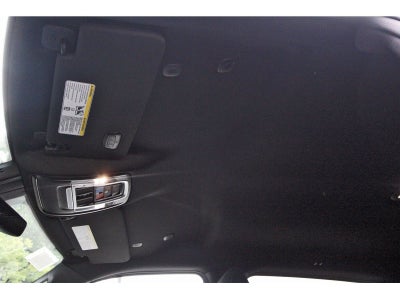 2026 RAM 1500 Big Horn/Lone Star Lone Star 4x4 Crew Cab 5'7" Box