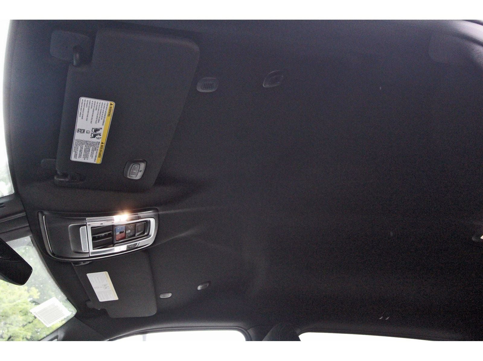 2026 RAM 1500 Big Horn/Lone Star Lone Star 4x4 Crew Cab 5'7" Box