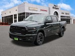 2026 RAM 1500 Big Horn/Lone Star Lone Star 4x4 Crew Cab 5'7" Box