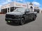2026 RAM 1500 Big Horn/Lone Star Lone Star 4x4 Crew Cab 5'7" Box