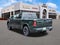2026 RAM 1500 Big Horn/Lone Star Lone Star 4x4 Crew Cab 5'7" Box