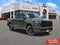 2026 RAM 1500 Big Horn/Lone Star Lone Star 4x4 Crew Cab 5'7" Box