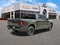 2026 RAM 1500 Big Horn/Lone Star Lone Star 4x4 Crew Cab 5'7" Box