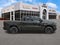 2026 RAM 1500 Big Horn/Lone Star Lone Star 4x4 Crew Cab 5'7" Box