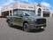 2026 RAM 1500 Big Horn/Lone Star Lone Star 4x4 Crew Cab 5'7" Box