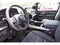 2026 RAM 1500 Big Horn/Lone Star Lone Star 4x4 Crew Cab 5'7" Box