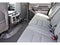 2026 RAM 1500 Big Horn/Lone Star Lone Star 4x4 Crew Cab 5'7" Box
