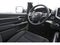 2026 RAM 1500 Big Horn/Lone Star Lone Star 4x4 Crew Cab 5'7" Box