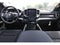 2026 RAM 1500 Big Horn/Lone Star Lone Star 4x4 Crew Cab 5'7" Box