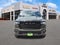 2026 RAM 1500 Big Horn/Lone Star Lone Star 4x4 Crew Cab 5'7" Box