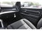 2026 RAM 1500 Big Horn/Lone Star Lone Star 4x4 Crew Cab 5'7" Box