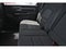 2026 RAM 1500 Big Horn/Lone Star Lone Star 4x4 Crew Cab 5'7" Box