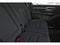2026 RAM 1500 Big Horn/Lone Star Lone Star 4x4 Crew Cab 5'7" Box