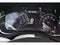 2026 RAM 1500 Big Horn/Lone Star Lone Star 4x4 Crew Cab 5'7" Box